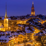 8 Wallpapers In Bern Wallpapers
