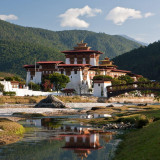 26 Wallpapers In Bhutan Wallpapers