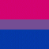 8 Wallpapers In Bisexual Flag Wallpapers