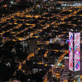 8 Wallpapers In Bogotá Wallpapers