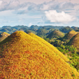 8 Wallpapers In Bohol Wallpapers