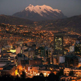 51 Wallpapers In Bolivia Wallpapers