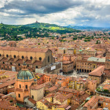 9 Wallpapers In Bologna Wallpapers