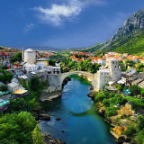 7 Wallpapers In Bosnia And Herzegovina Wallpapers