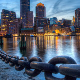 13 Wallpapers In Boston Wallpapers