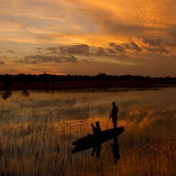 7 Wallpapers In Botswana Wallpapers