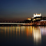 9 Wallpapers In Bratislava Wallpapers