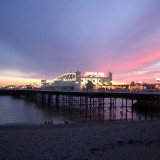 9 Wallpapers In Brighton Wallpapers