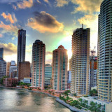 8 Wallpapers In Brisbane Wallpapers