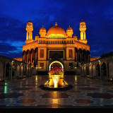 6 Wallpapers In Brunei Wallpapers