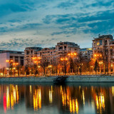 9 Wallpapers In Bucharest Wallpapers