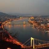 22 Wallpapers In Budapest Wallpapers