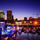 9 Wallpapers In Buenos Aires Wallpapers