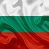 8 Wallpapers In Bulgaria Flag Wallpapers