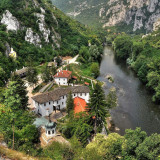 10 Wallpapers In Bulgaria Wallpapers