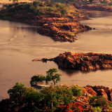 5 Wallpapers In Burkina Faso Wallpapers