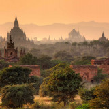 8 Wallpapers In Burma Wallpapers