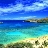 8 Wallpapers In Buzios Wallpapers