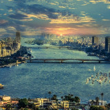 7 Wallpapers In Cairo Wallpapers