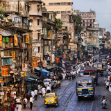 7 Wallpapers In Calcutta Wallpapers