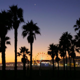 93 Wallpapers In California Wallpapers