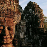 23 Wallpapers In Cambodia Wallpapers
