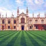 10 Wallpapers In Cambridge Wallpapers