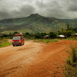 7 Wallpapers In Cameroon Wallpapers