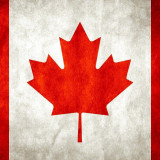 12 Wallpapers In Canada Flag Wallpapers