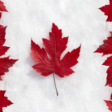 181 Wallpapers In Canada Wallpapers