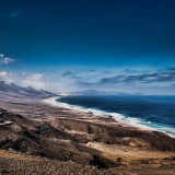 8 Wallpapers In Canary Islands Wallpapers