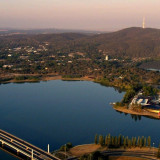 8 Wallpapers In Canberra Wallpapers
