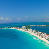 9 Wallpapers In Cancun Wallpapers