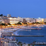 9 Wallpapers In Cannes Wallpapers