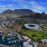 33 Wallpapers In Cape Town Wallpapers