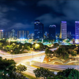 9 Wallpapers In Caracas Wallpapers