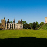 8 Wallpapers In Cardiff Wallpapers