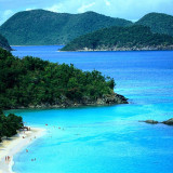 8 Wallpapers In Cebu Wallpapers