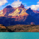 27 Wallpapers In Chile Wallpapers