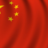 7 Wallpapers In China Flag Wallpapers