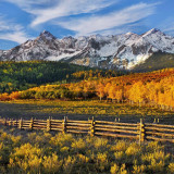 12 Wallpapers In Colorado Wallpapers