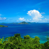 2 Wallpapers In Comoros Wallpapers