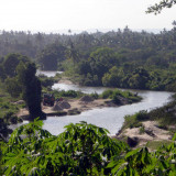 7 Wallpapers In Congo Wallpapers