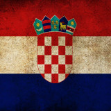 4 Wallpapers In Croatia Flag Wallpapers