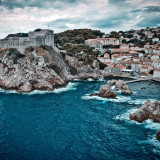 43 Wallpapers In Croatia Wallpapers