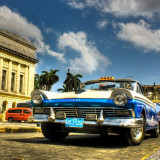 9 Wallpapers In Cuba Wallpapers