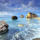 8 Wallpapers In Cyprus Wallpapers