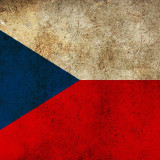 5 Wallpapers In Czech Republic Flag Wallpapers