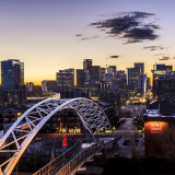 8 Wallpapers In Denver Colorado Wallpapers