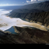 4 Wallpapers In Djibouti Wallpapers